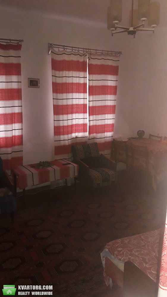 Sell house. Борисполь, Рогозов — photo 1