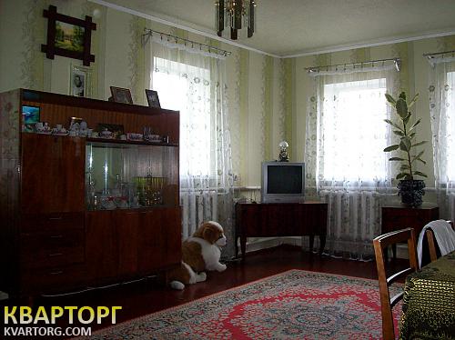 Sell house. Киев, Калініна — photo 2
