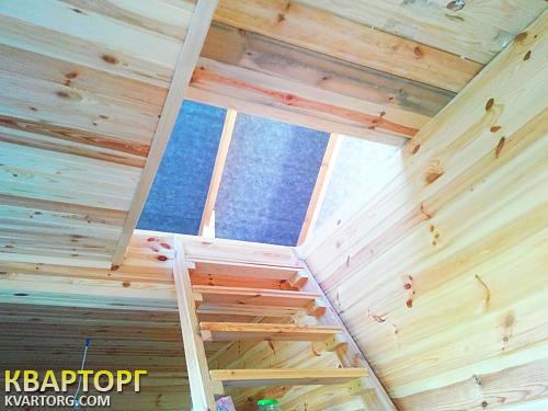 Sell house. АР Крым, Перевоз — photo 8
