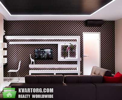 Sell 2-room apartment. Киев, Драгомирова — photo 4