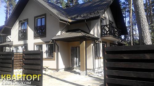 Sell house. Ирпень, Героев — photo 8