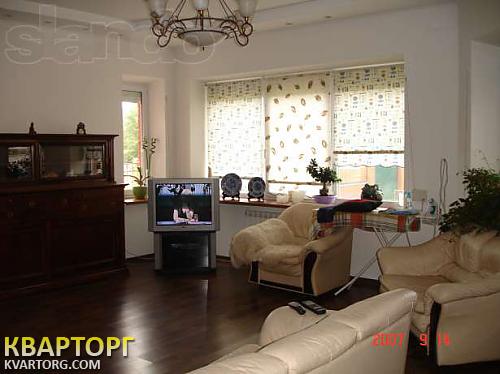 Sell house. Киев,  Богатырская — photo 8