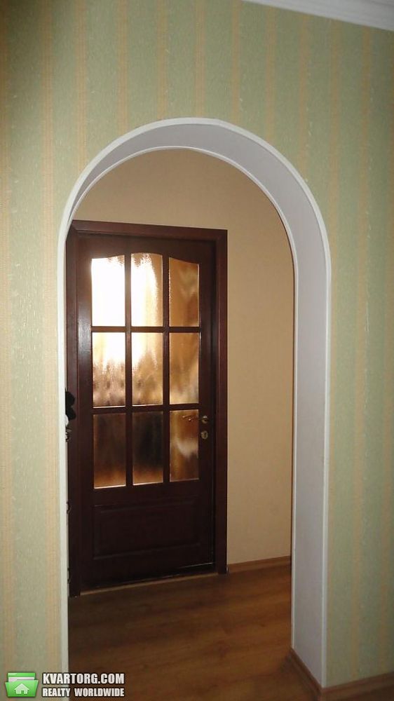 Sell house. Одесса, Леси Украинки — photo 8
