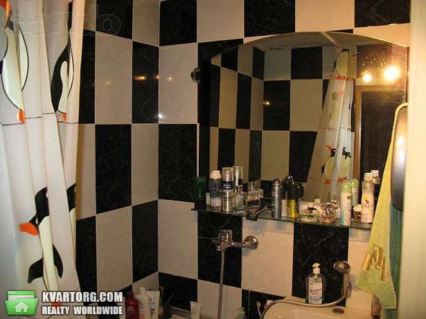Sell 2-room apartment. Киев,  Севастопольская — photo 2