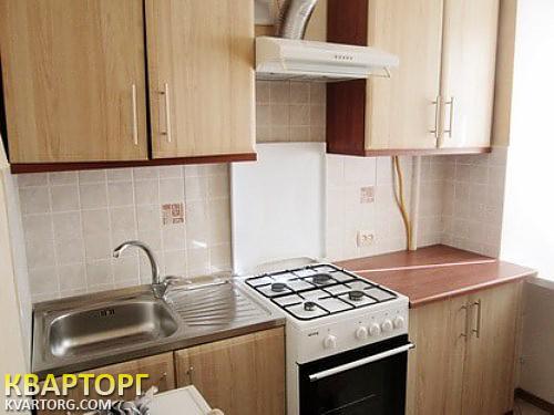 Sell 1-room apartment. Одесса, Глушко — photo 3