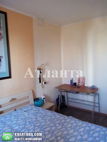 Sell 2-room apartment. Одесса, Бочарова — photo 3