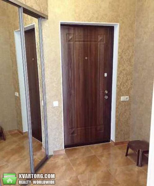 Sell 1-room apartment. Одесса, Базарная — photo 4