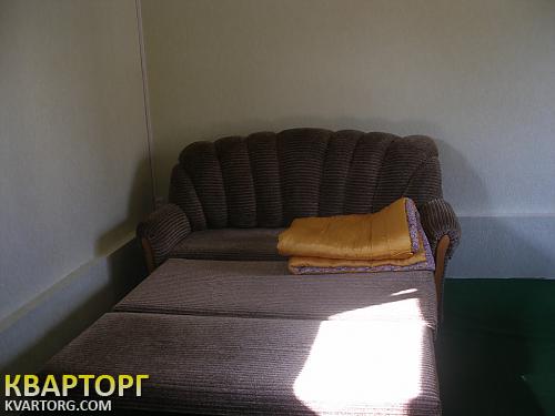 Rent out house. Ирпень, Ломоносова — photo 2