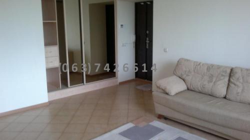 Rent out house. Киев, Мартовская (Бортничи) — photo 3