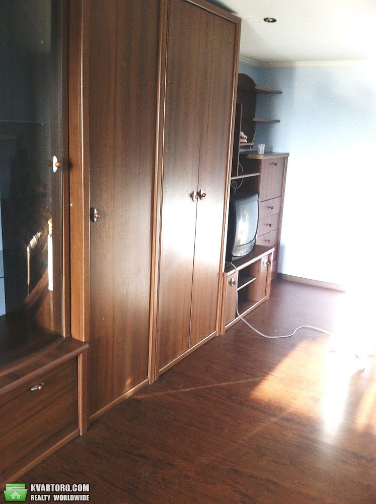 Sell 1-room apartment. Одесса, Щепкина — photo 1