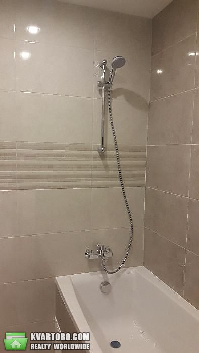 Sell 1-room apartment. Киев,  Феодосийская — photo 8