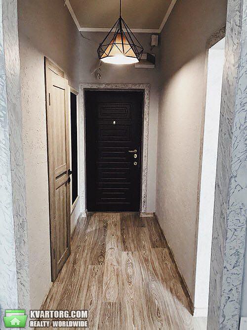 Sell 2-room apartment. Киев,  Щербакова — photo 5