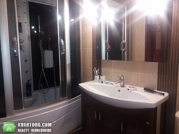 Sell 2-room apartment. Киев,  Ломоносова — photo 8
