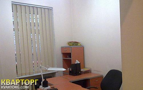 Sell office. Одесса, Пастера — photo 6