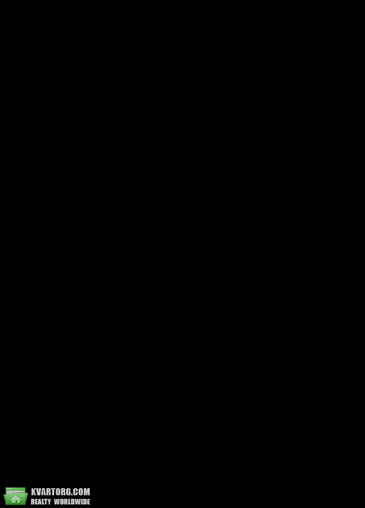 2-  , .    7 -  1