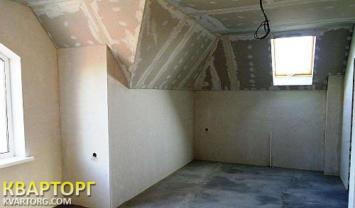Sell house. Киевская обл., Военная — photo 8