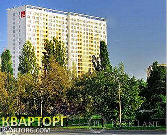 Sell 2-room apartment. Киев,  Туманяна — photo 1