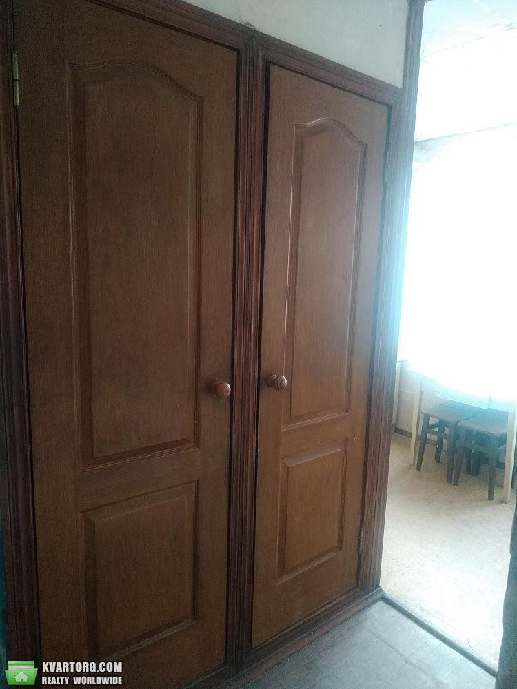 Rent out 2-room apartment. Харьков, Тракторастроителей — photo 9