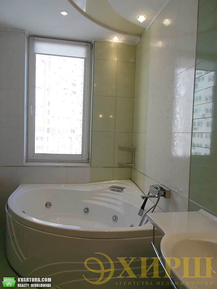 Sell 4-room apartment. Киев,  Касияна — photo 5