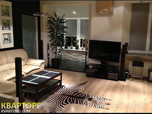 Sell 2-room apartment. Киев,  Белинского пер — photo 3