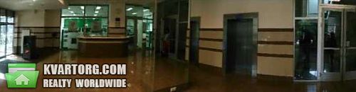 Rent out office. Киев, Мечникова — photo 2