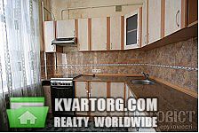 Sell 1-room apartment. Киев, Дружбы Народов бул — photo 2