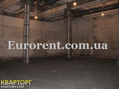 Rent out warehouse. Киевская обл., с. Мила — photo 1
