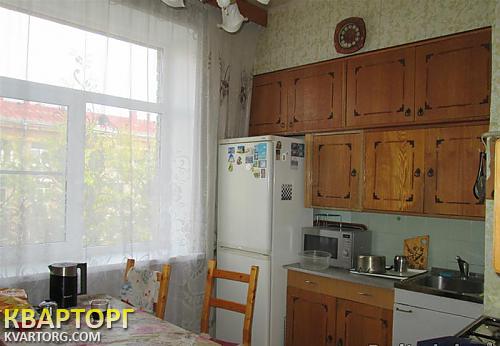 Sell 2-room apartment. Киев,  Кольцова бул — photo 3
