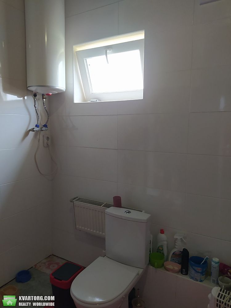 Sell house. Одесса, Дачи — photo 1