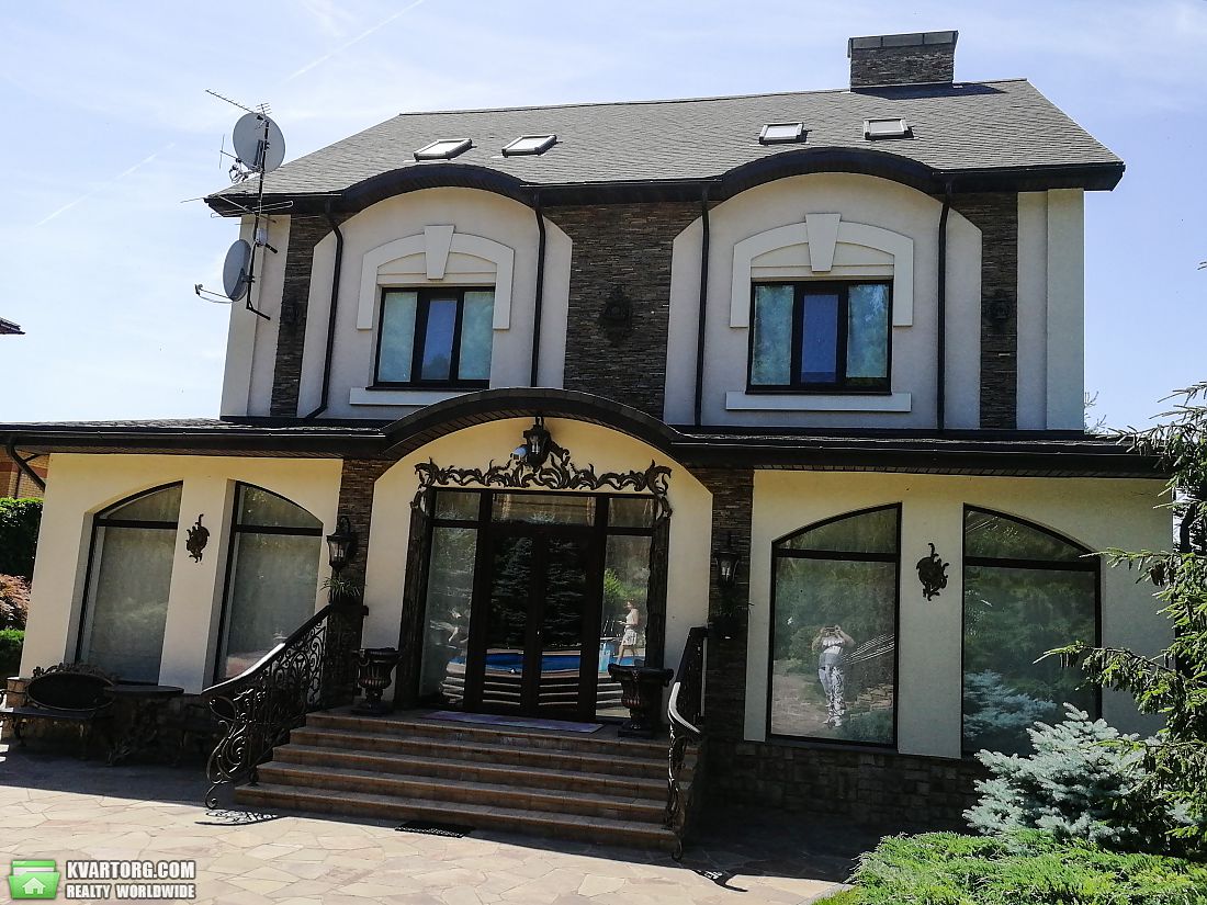 Sell house. Днепропетровск,  Садовая — photo 2
