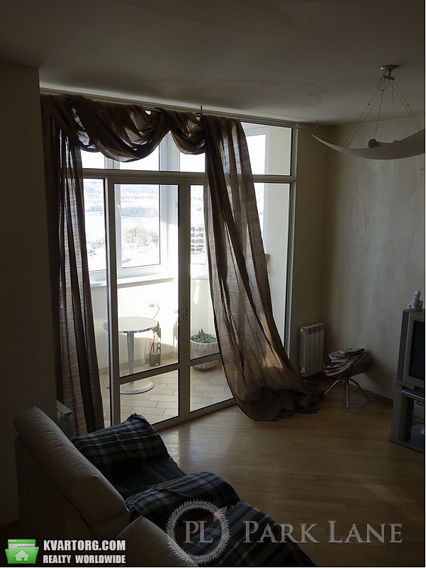 Sell 4-room apartment. Киев,  Княжий Затон — photo 7