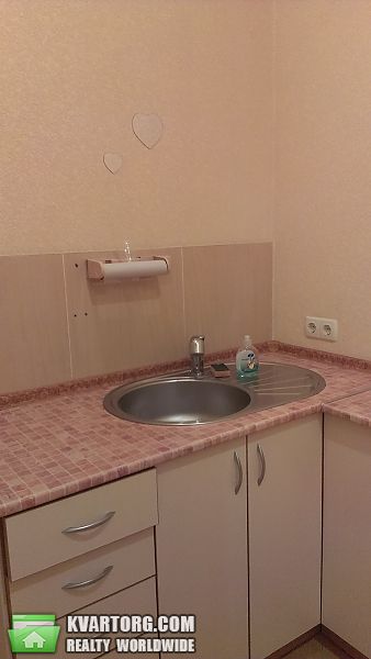 Sell 3-room apartment. Киев, Антоновича — photo 6