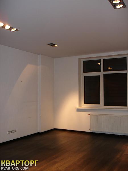 Rent out office. Киев,  Городецкого — photo 2