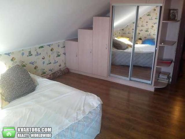 Sell house. Одесса, Восточная / Центр, Прилим — photo 2