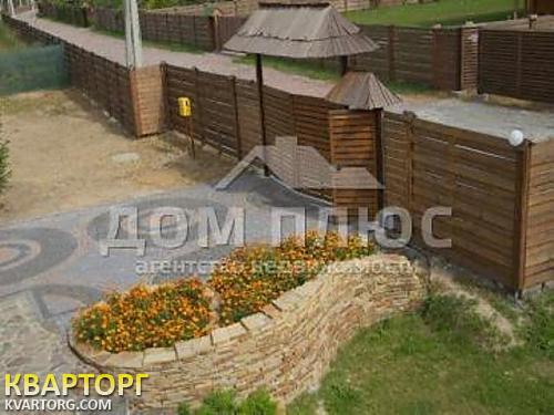 продам дом. Киевская обл.,  Великая Бугаевка - фото 3