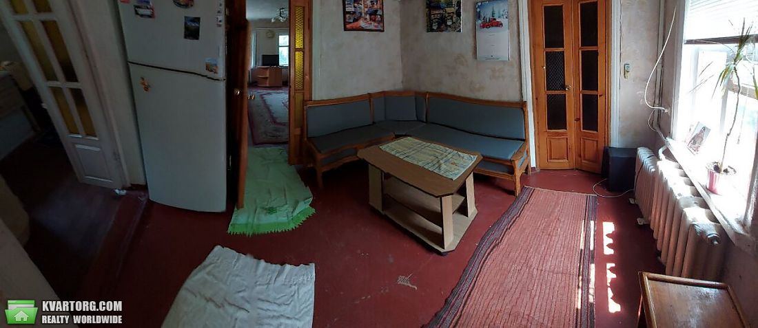 Sell house. Днепропетровск, Кронштадтская — photo 9