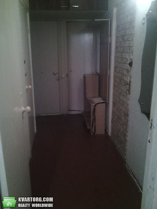 Sell 2-room apartment. Киев,  Наумова — photo 5
