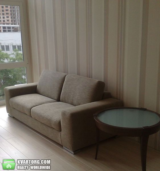 Sell 1-room apartment. Киев, Героев Сталинграда пр — photo 7