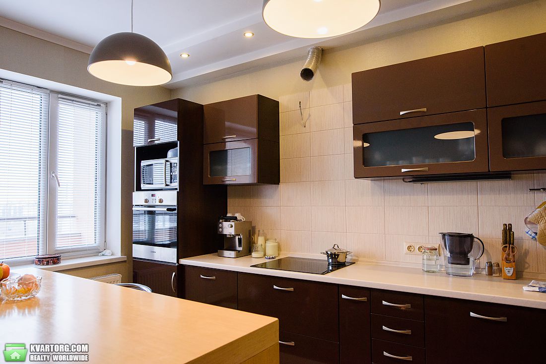 Sell 3-room apartment. Киев,  Петропавловская — photo 7