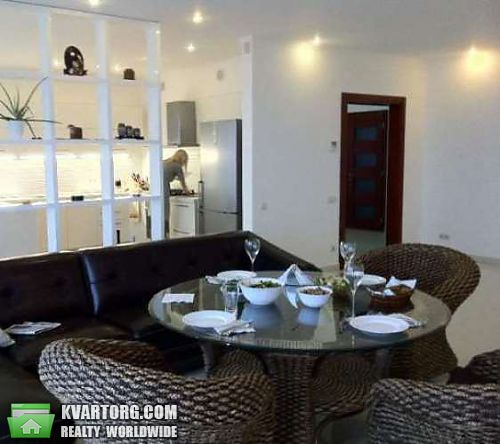 Rent out house. Киевская обл., Лесники — photo 1