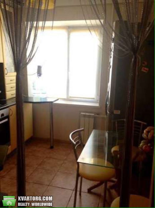 Sell 2-room apartment. Киев,  Шолом-Алейхема — photo 6