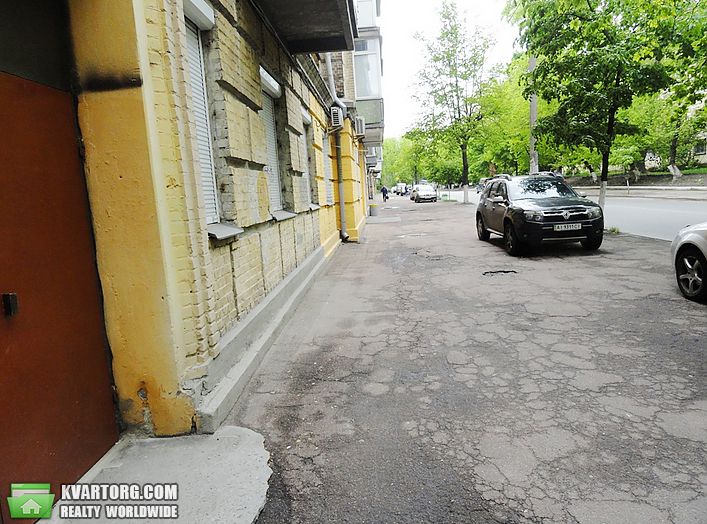 Rent out office. Киев,  Старокиевская — photo 3