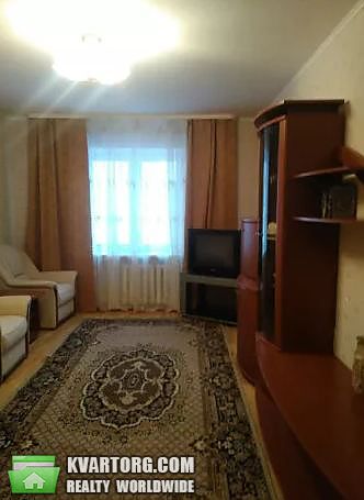 Rent out 1-room apartment. Киев,  Пчелки — photo 3