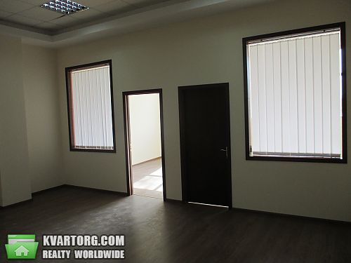 Rent out office. Киев, Боженко — photo 4