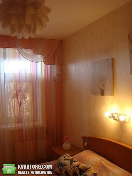 Rent out 2-room apartment. Харьков, Артёма — photo 2