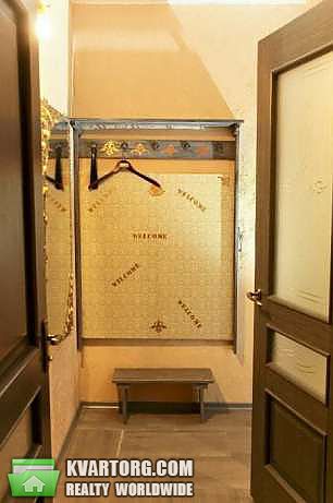 Sell 1-room apartment. Днепропетровск, Богдана Хмельницкого — photo 4