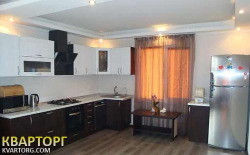 Rent out house. Киевская обл., Красиловка — photo 7