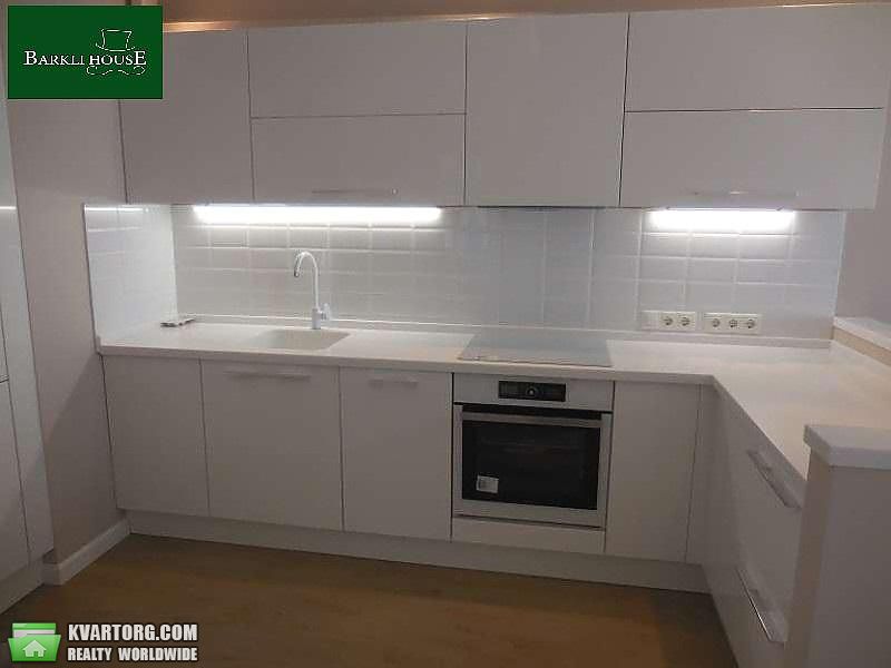 Rent out 3-room apartment. Киев,  Голосеевский пр — photo 3