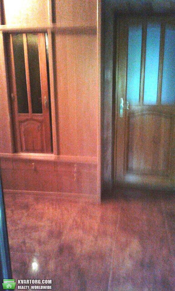 Sell house. Одесса, Комсомольская / Мирное Бе — photo 7