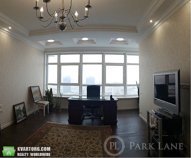 Sell 3-room apartment. Киев,  Кловский спуск — photo 8